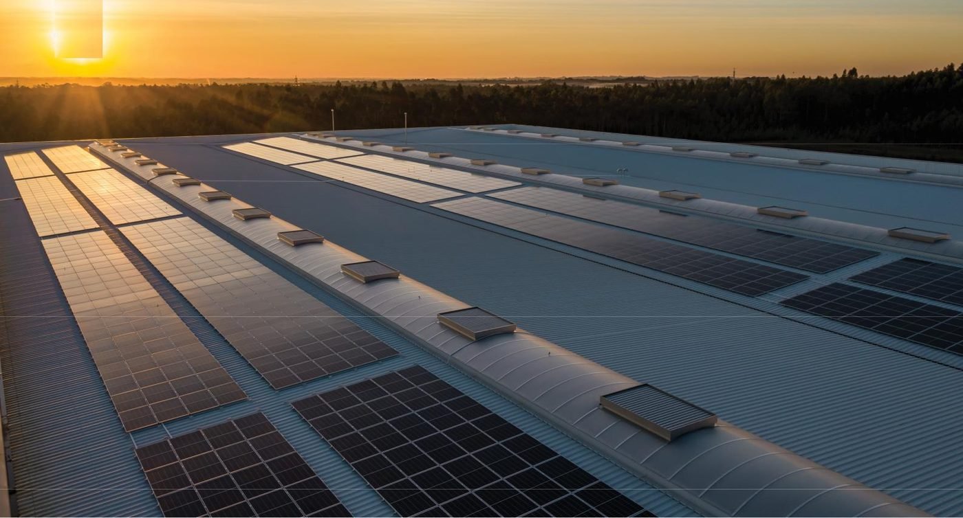 Backing the renewable energy transition