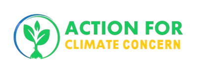 Action For Climate Concern