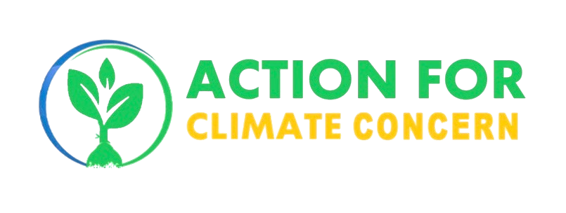 Action For Climate Concern